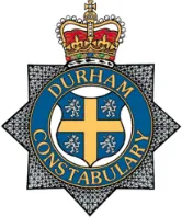 Durham Constabulary Durham Police Crime Commissioner